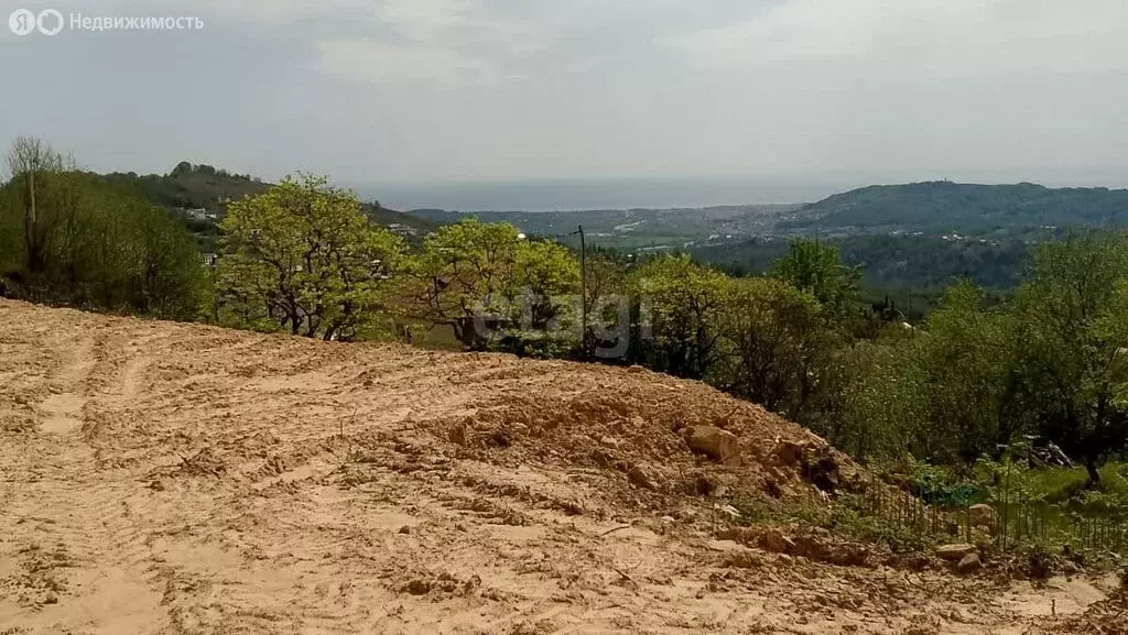 Участок в село Нижняя Шиловка, Светогорская улица (4 м) - Фото 1