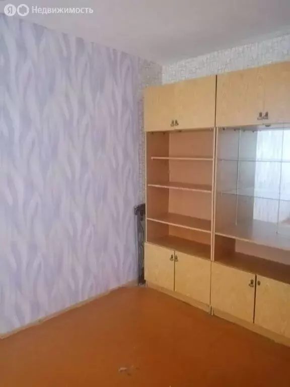 2-комнатная квартира: Иркутск, Советская улица, 176/193 (49 м) - Фото 1