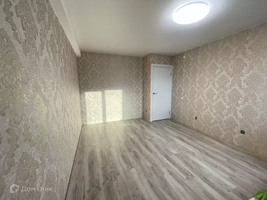 Продаётся 1-к квартира, 35 м - Фото 1