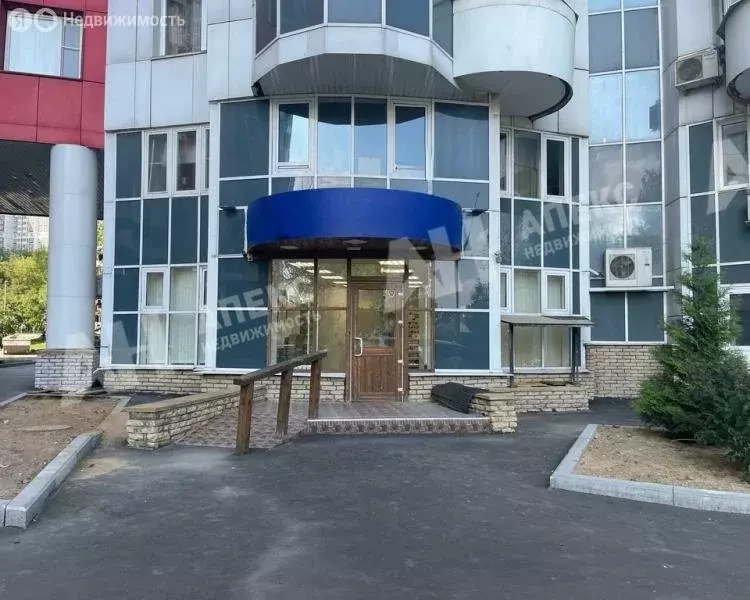 Помещение свободного назначения (69 м) - Фото 0