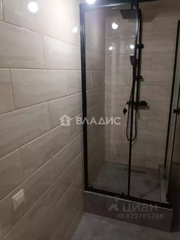 2-к кв. Владимирская область, Суздаль Советская ул., 10 (46.0 м) - Фото 2