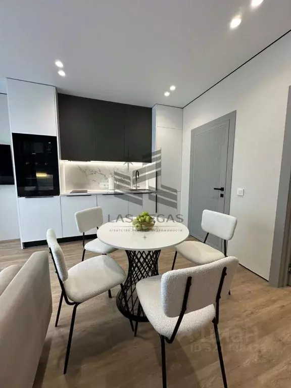 Студия Татарстан, Казань Шоссейная ул., 55 (55.0 м) - Фото 1