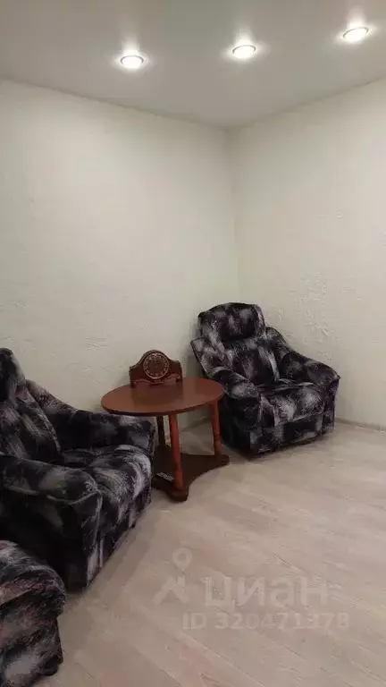2-к кв. Калининградская область, Калининград Минская ул., 11 (44.0 м) - Фото 1