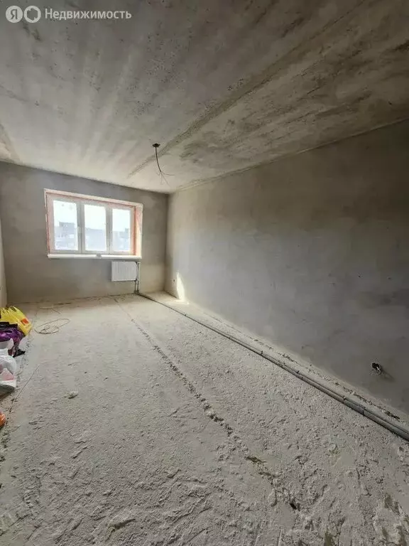 2-комнатная квартира: Ейск, Коммунистическая улица, 77/17 (80 м) - Фото 1