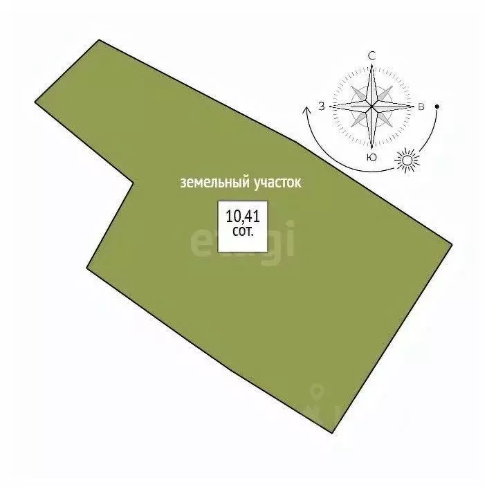 Дом в Свердловская область, Нижний Тагил муниципальный округ, пос. ... - Фото 2