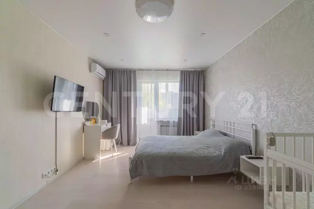 1-к кв. Санкт-Петербург ул. Маршала Казакова, 28к1 (45.0 м) - Фото 1