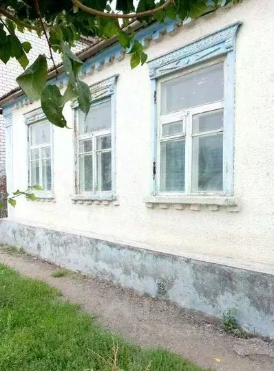 Дом в Кабардино-Балкария, Нальчик ул. Фанзиева (72 м) - Фото 0