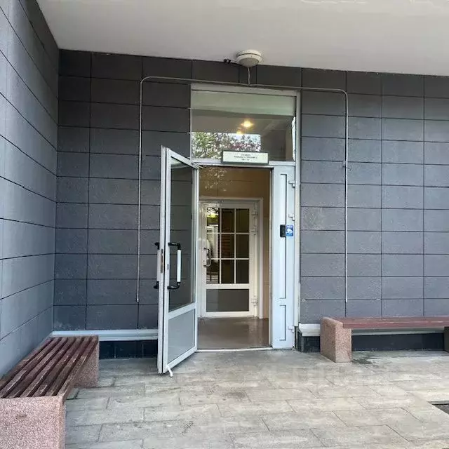 3-к кв. Москва Шмитовский проезд, 16С2 (100.0 м) - Фото 2