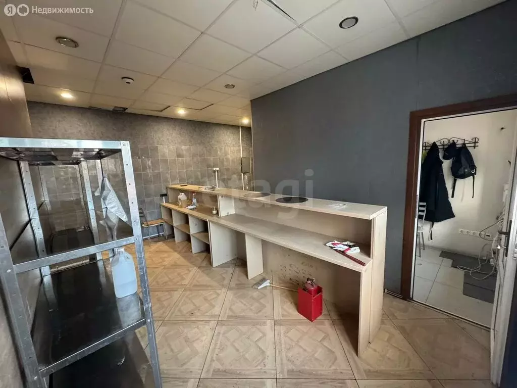 Помещение свободного назначения (60 м) - Фото 2