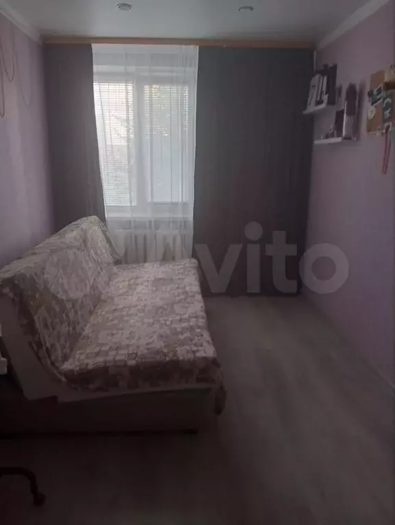 3-к. квартира, 70 м, 3/9 эт. - Фото 0