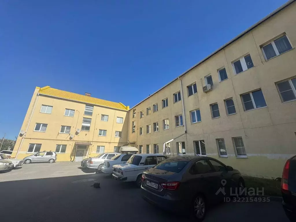 2-к кв. Ставропольский край, Предгорный муниципальный округ, пос. ... - Фото 2