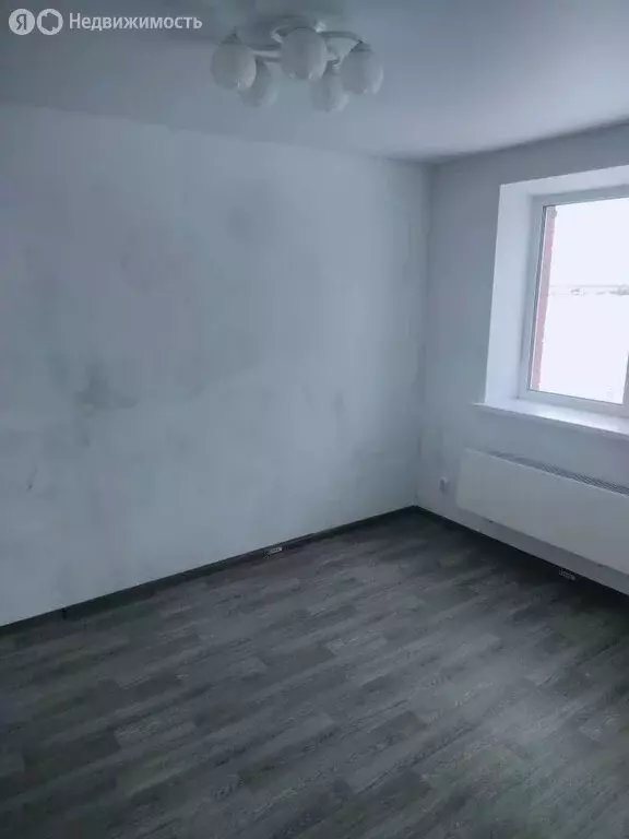 1-комнатная квартира: Тольятти, Калмыцкая улица, 29 (30 м) - Фото 0