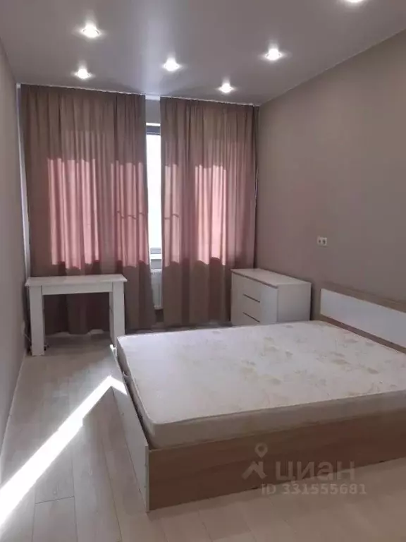 1-к кв. Москва Тагильская ул., 4В (40.0 м) - Фото 1