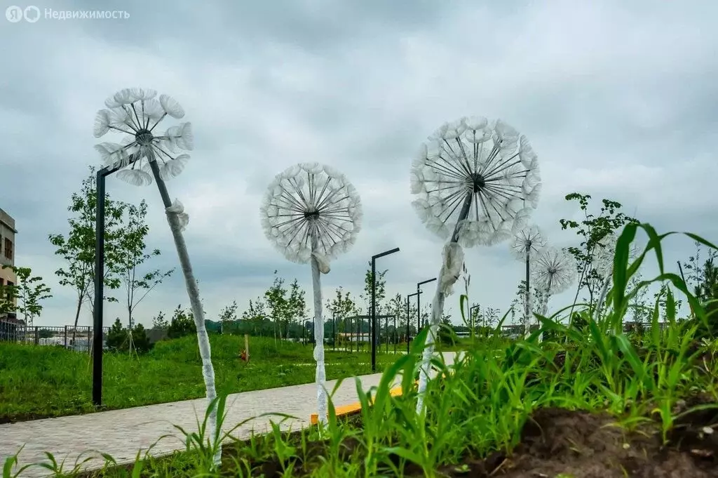 Дом в Краснодар, микрорайон Новая Елизаветка, Казачий проезд, 2 (136 ... - Фото 1