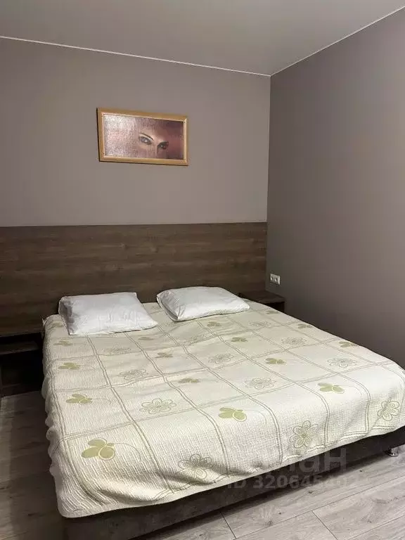 Комната Краснодарский край, Туапсинский муниципальный округ, с. Агой ... - Фото 2