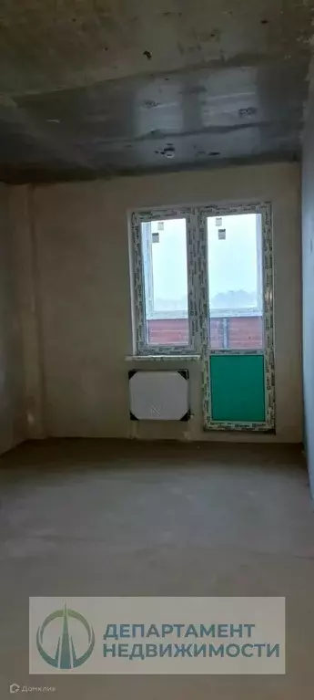 Продаётся 2-к квартира, 50.4 м - Фото 1