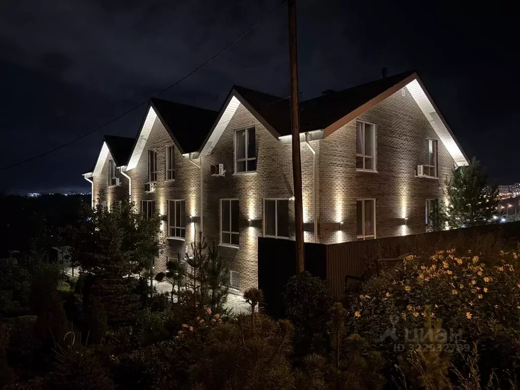 Помещение свободного назначения в Томская область, Томск ул. 4-я ... - Фото 1