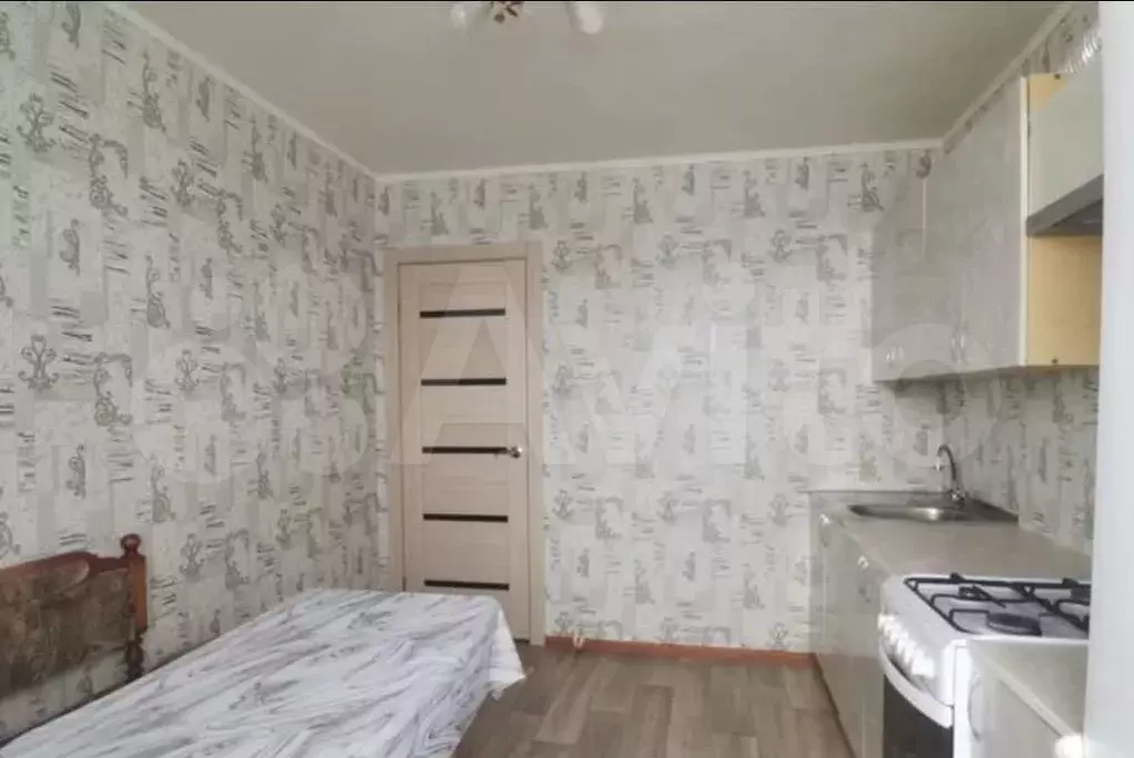 4-к. квартира, 72 м, 9/9 эт. - Фото 1
