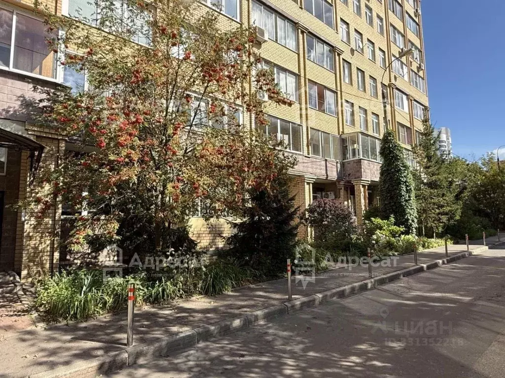 3-к кв. Московская область, Королев ул. Циолковского, 2а (110.8 м) - Фото 2