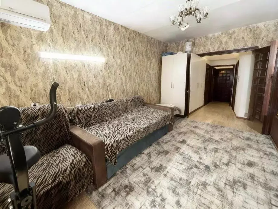 3-к кв. Пермский край, Березники ул. Свердлова, 158 (59.2 м) - Фото 2