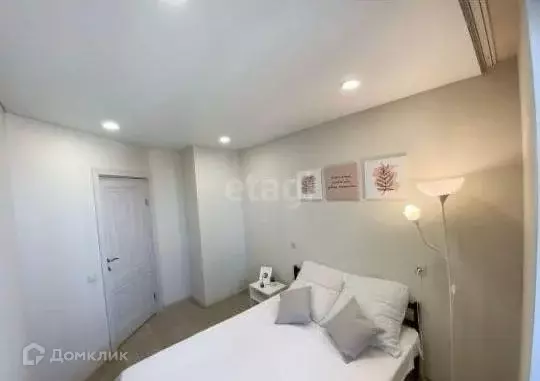 Продаётся 1-к квартира, 32 м - Фото 1