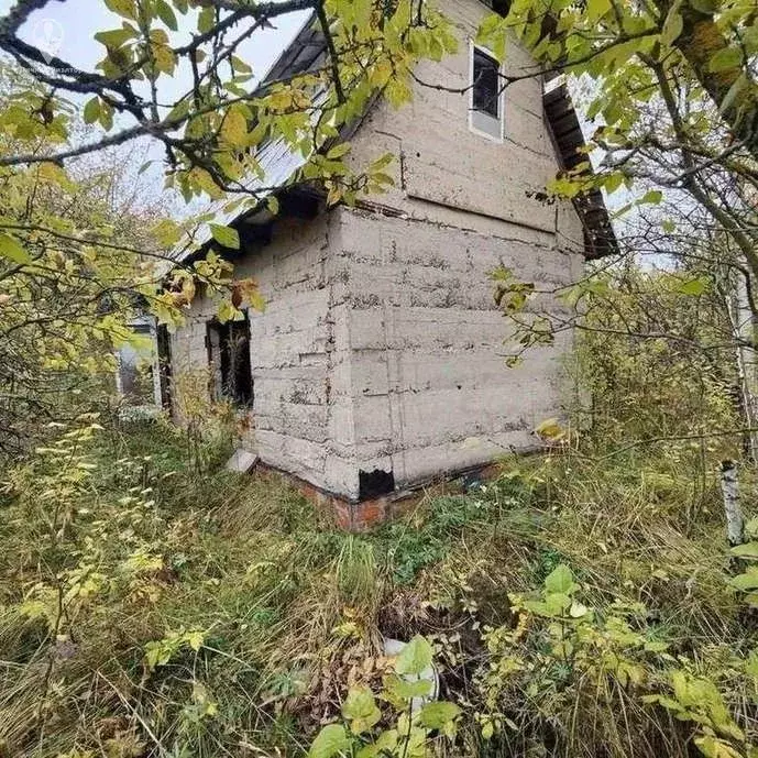 Участок в Рязанская область, Рыбновский муниципальный округ, Эдем ... - Фото 1