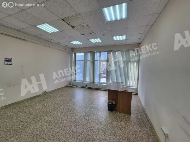 Помещение свободного назначения (39 м) - Фото 2