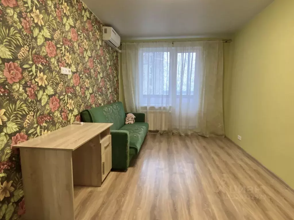 Комната Московская область, Раменское Северное ш., 38 (14.0 м) - Фото 1