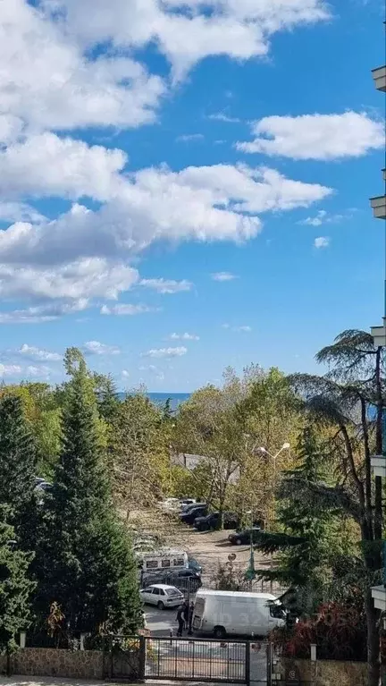 2-к кв. Крым, Ялта ул. Дражинского, 48 (48.0 м) - Фото 2