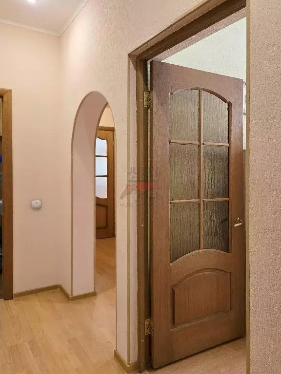 Продается 3-комнатная квартира - Фото 2