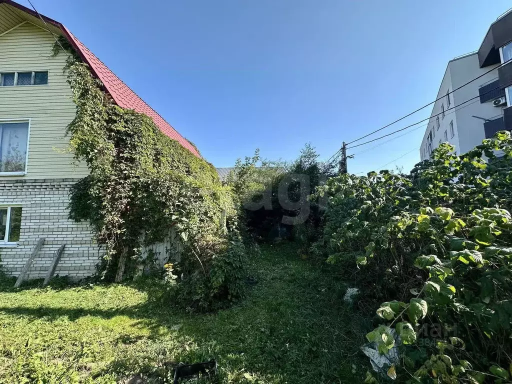 Дом в Ленинградская область, Ломоносовский район, Аннинское городское ... - Фото 1