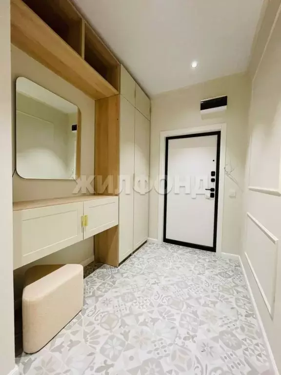 3-к кв. Краснодарский край, Краснодар ул. Имени Генерала Корнилова, ... - Фото 1