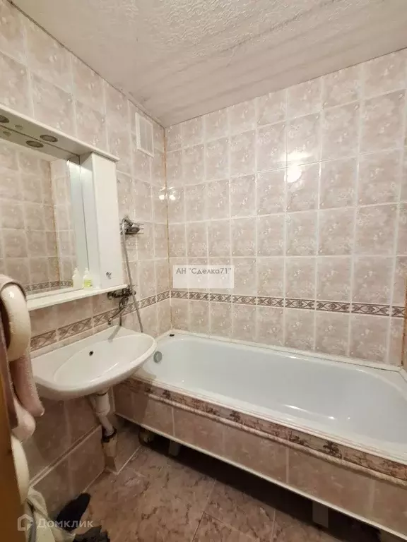 Продаётся 3-к квартира, 64 м - Фото 0