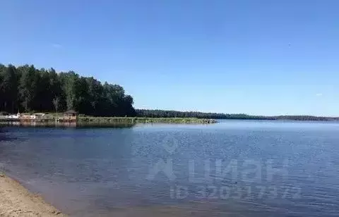 Коттедж в Свердловская область, Верхняя Пышма городской округ, с. ... - Фото 1