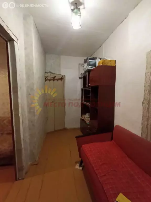 Дом в Ейск, улица Советов (37.5 м) - Фото 2