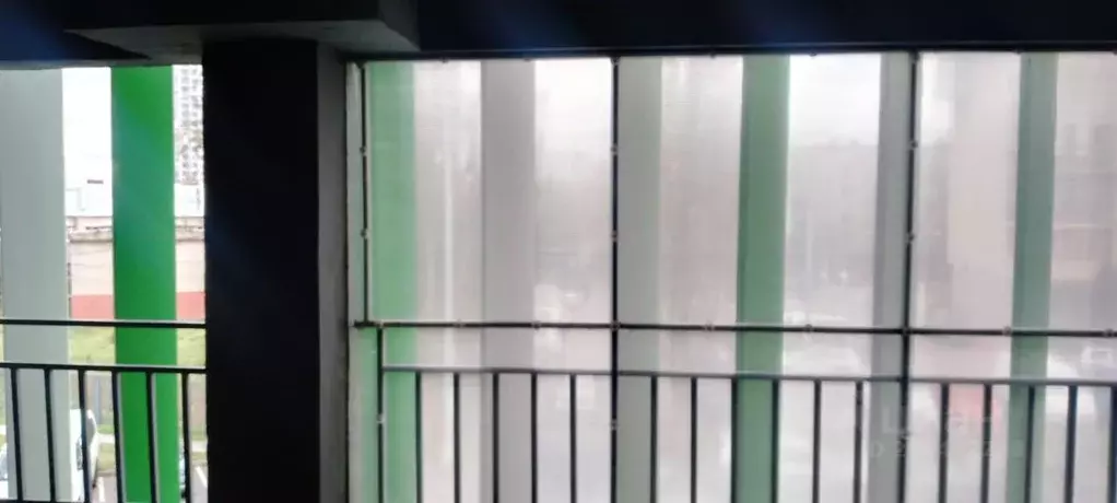 Гараж в Московская область, Мытищи ул. Академика Каргина, с23Б (18 м) - Фото 2