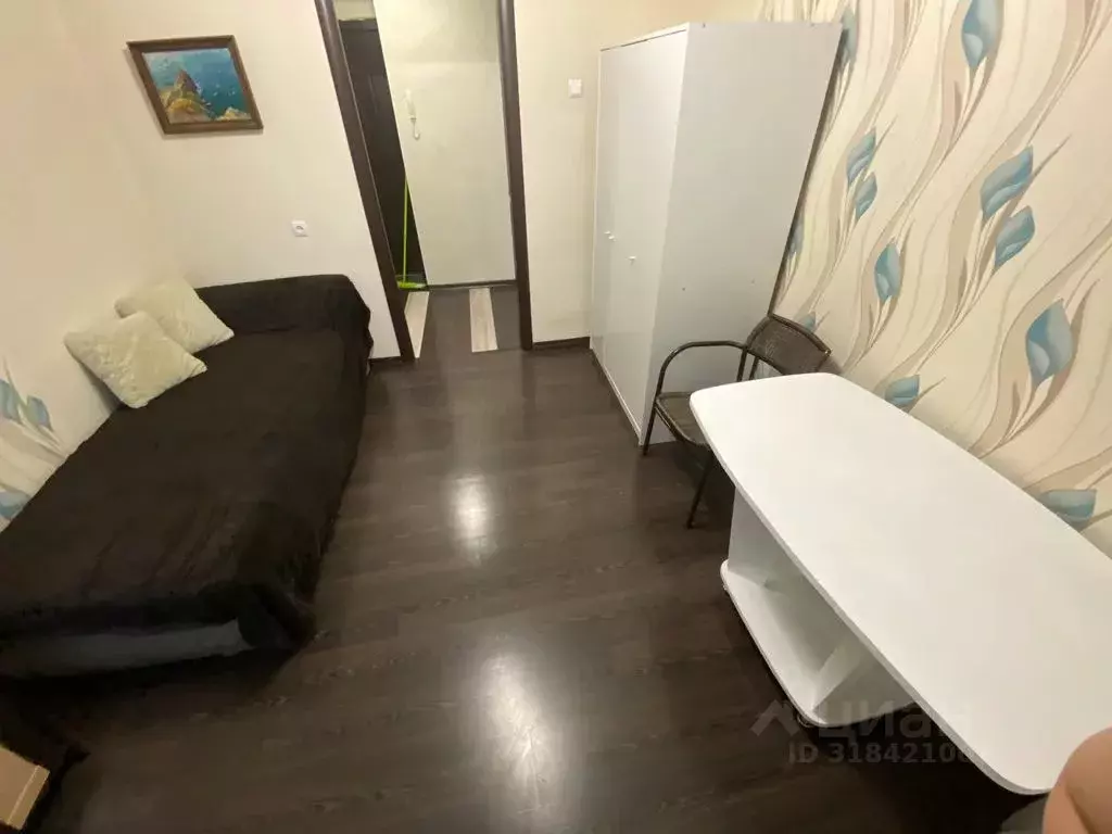 2-к кв. Севастополь ул. Генерала Коломийца, 11к3 (60.0 м) - Фото 1