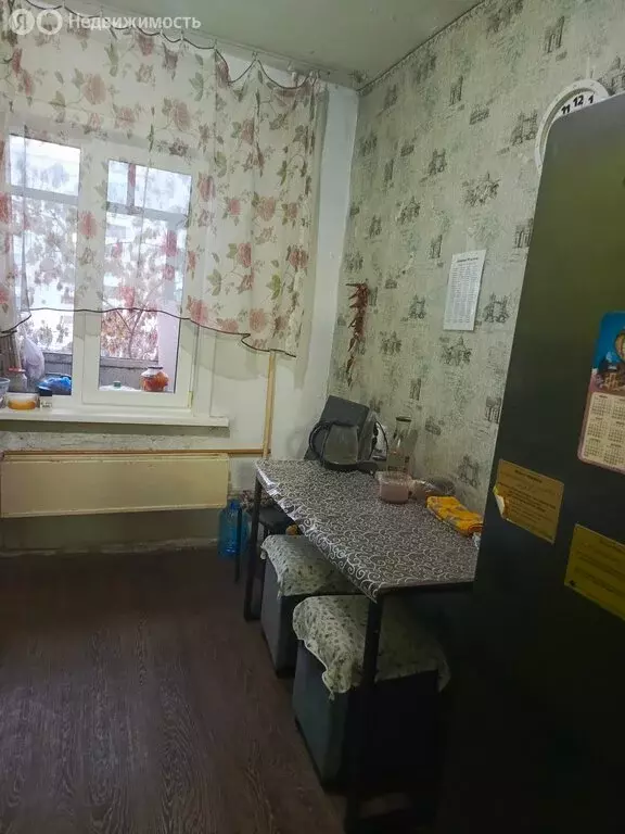 2-комнатная квартира: Иркутск, улица Маршала Конева, 20 (47 м) - Фото 2