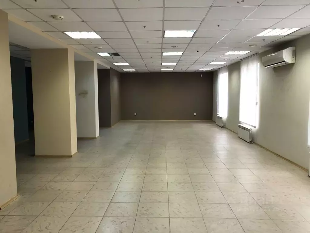 Помещение свободного назначения в Белгородская область, Белгород ... - Фото 2