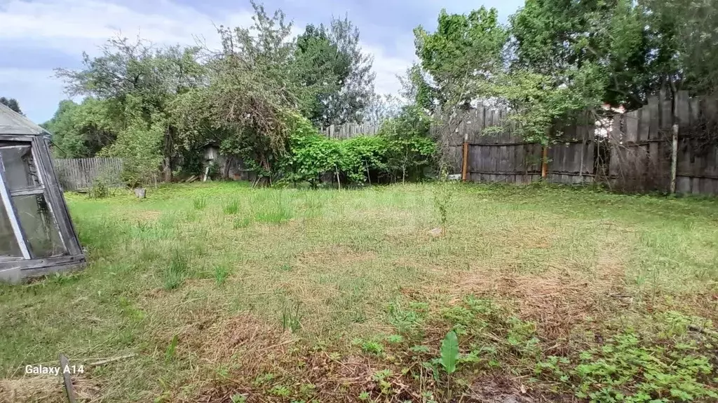 Дом в Калужская область, Калуга Автомобилист СНТ, ул. Галкинская (16 ... - Фото 0
