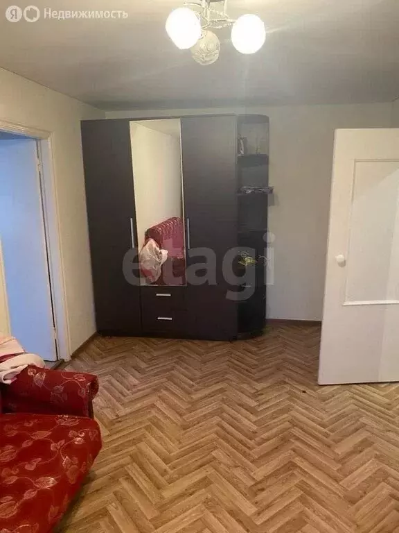 2-комнатная квартира: Крымская Роза, Юбилейная улица, 1 (45 м) - Фото 2