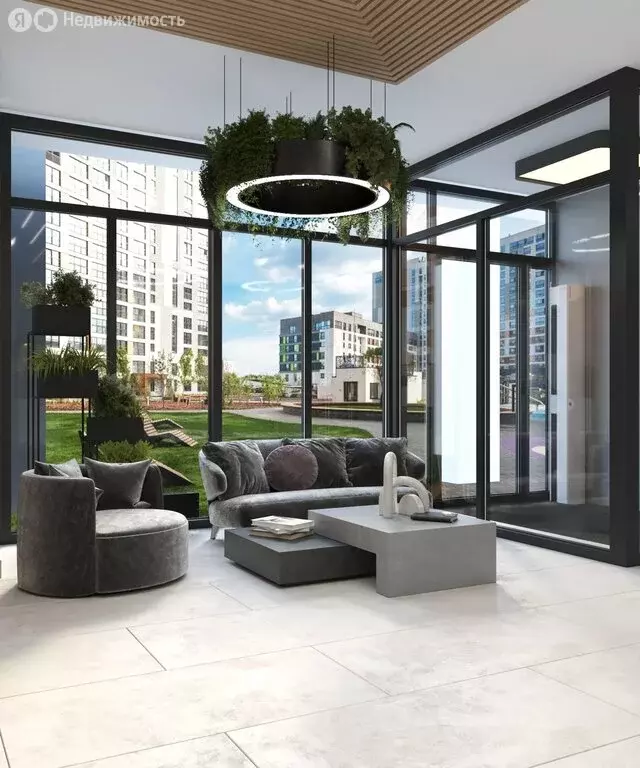 Помещение свободного назначения (158.9 м) - Фото 1