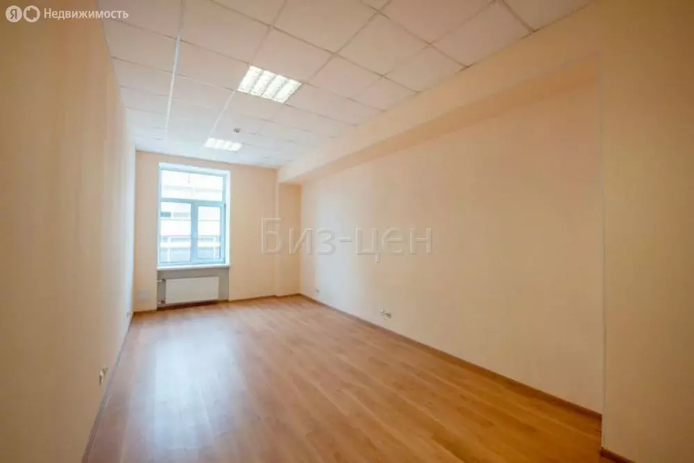 Офис (29.9 м) - Фото 1