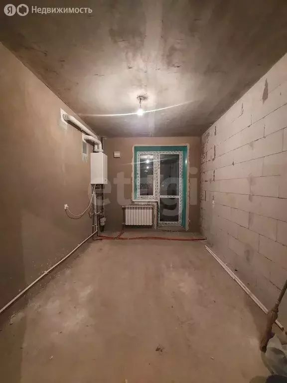 2-комнатная квартира: Котлас, улица Владимира Петухова, 11 (51 м) - Фото 1