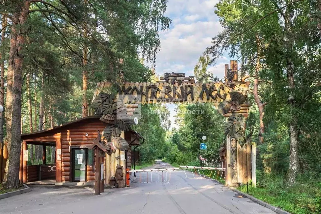 Квартира, 1 комната, 50 м - Фото 0
