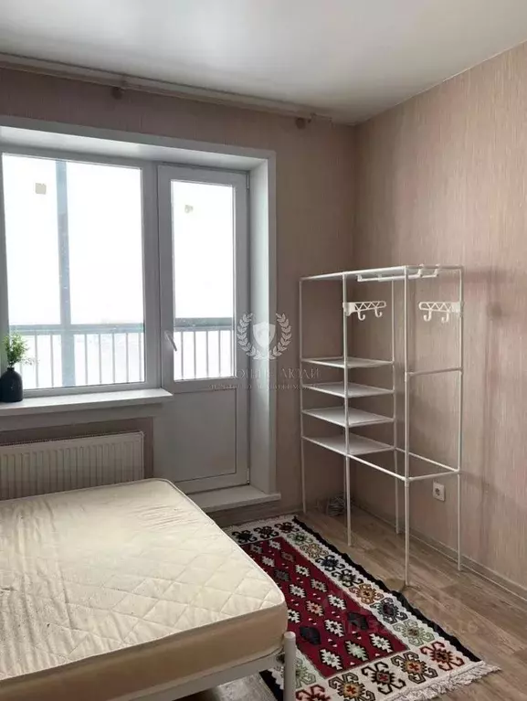 Студия Новосибирская область, Новосибирск ул. Титова, 255/1 (21.4 м) - Фото 2