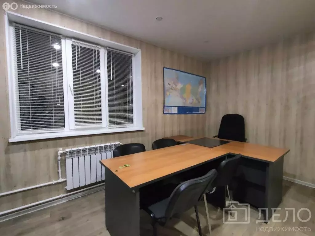 Помещение свободного назначения (30 м) - Фото 2