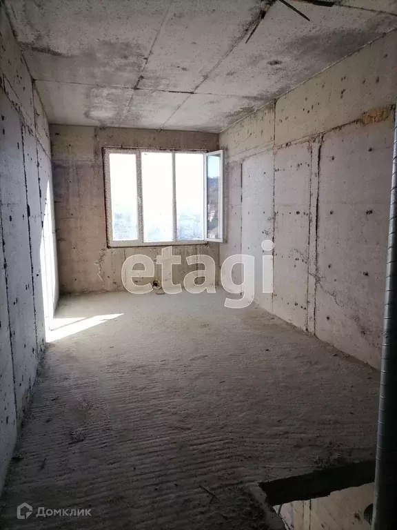 Продаётся квартира-студия, 25.2 м - Фото 1