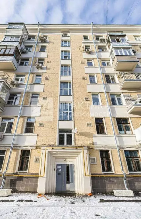 Продается 2-комнатная квартира - Фото 2