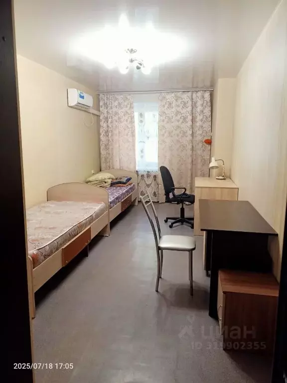 4-к кв. Марий Эл, Йошкар-Ола Советская ул., 93 (90.0 м) - Фото 1